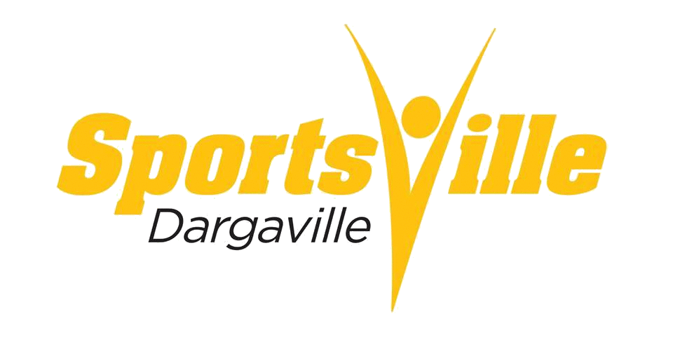 Sportsville Dargaville